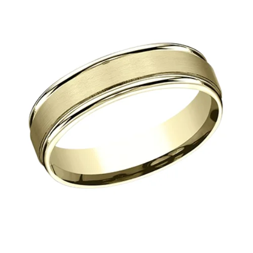 Be the First to Rock the Latest Trends Choker Necklace The SATIN Men's Band