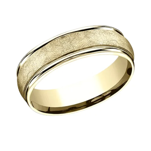 Shop Comfortably at Home Crystal Bracelet The SWIRL Men's Band