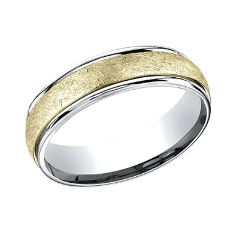 Clearance Sale Stackable Bracelet The VOLTAIRE Men's Band