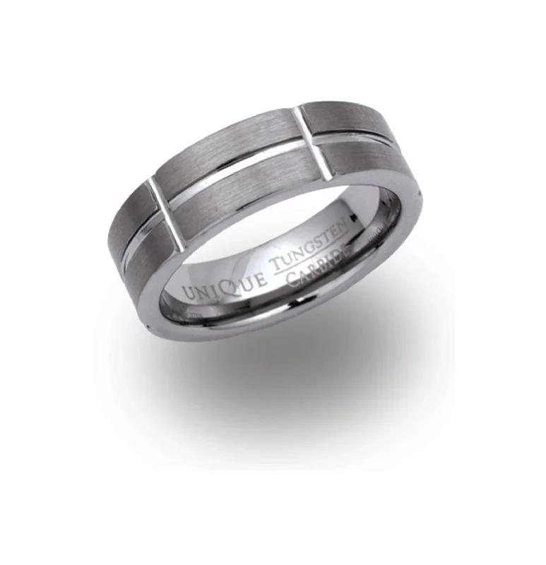 Massive Clearance Sale Birthstone Pendant Unique & Co Tungsten Carbide Ring