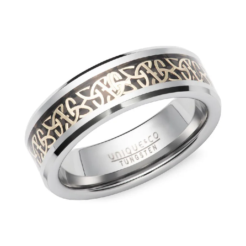 Black Friday - Style Deals All Week Long Pearl Necklace Unique & Co Tungsten Carbide Yellow/Black Carbon Fibre Ring Black Friday - Style Deals All Week Long Pearl Necklace Unique & Co Tungsten Carbide Yellow/Black Carbon Fibre Ring