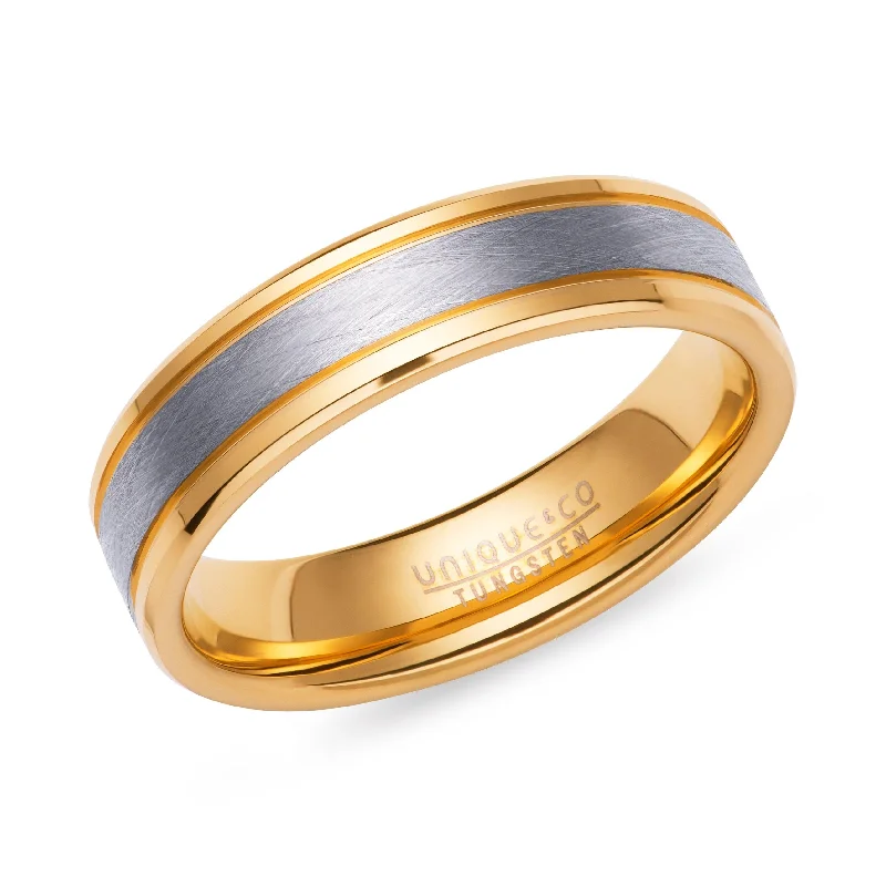 Limited - Edition Collections Now on Sale Elegant Earrings Unique & Co Tungsten Ring Gold Plated Limited - Edition Collections Now on Sale Elegant Earrings Unique & Co Tungsten Ring Gold Plated