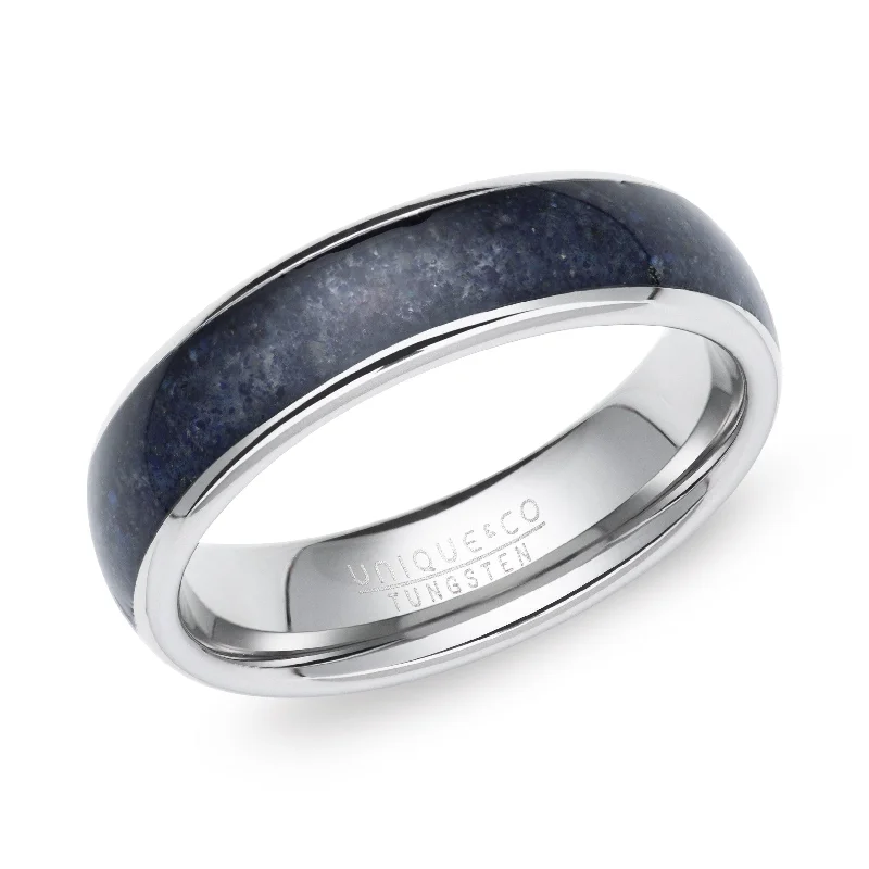 Clearance Sale, Steal Great Bargains Silver Bracelet Unique & Co Tungsten Ring with Lapis Lazuli Clearance Sale, Steal Great Bargains Silver Bracelet Unique & Co Tungsten Ring with Lapis Lazuli