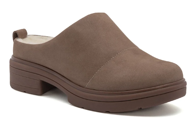 Fashionable Work Sneakers Vista Clog Metatarsal