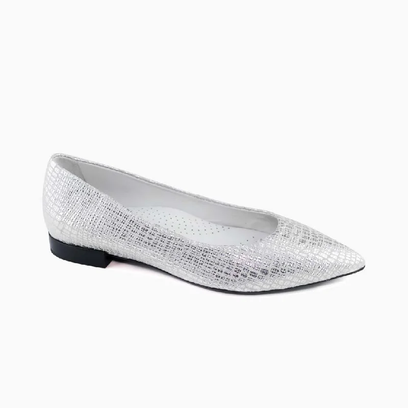 Casual Booties For Sale Bianca Ct, Women