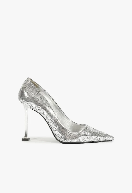 Stylish Running Sneakers Firenze Pump