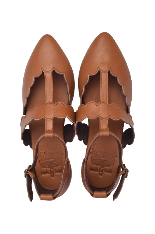 Vintage Camel