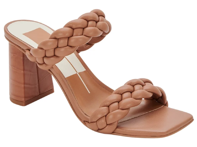 Casual Sandals For Sale Dolce Vita: Paily in Caramel