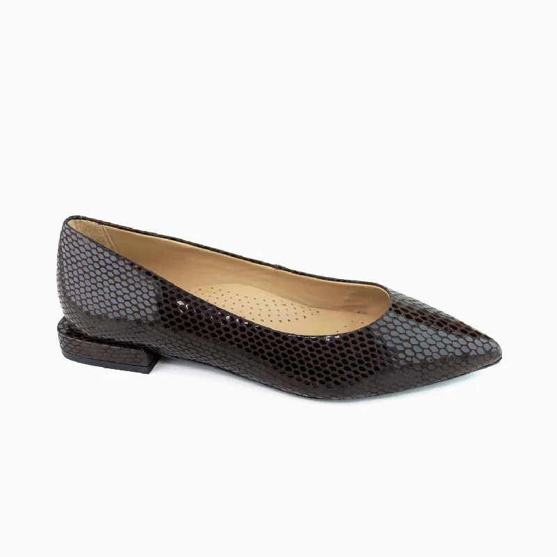 Comfortable Slippers Online Stafford Ave, Women