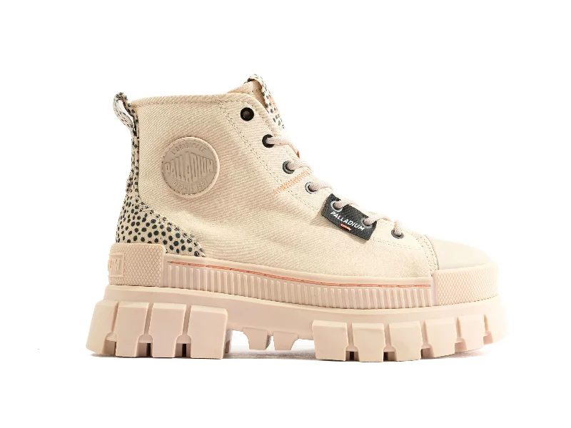 Best Sneakers For Running 98618-260-M | REVOLT SAFARI | SAND