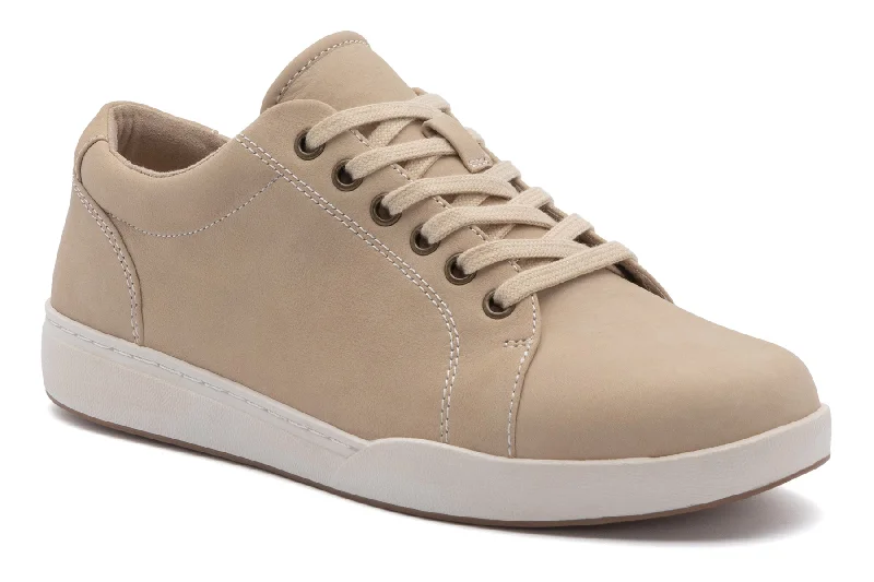 Best Flat Shoes Online Encore Sneaker Metatarsal