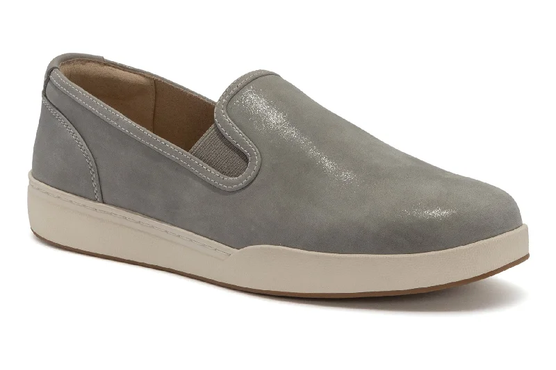High Quality Sneakers Encore Slip On