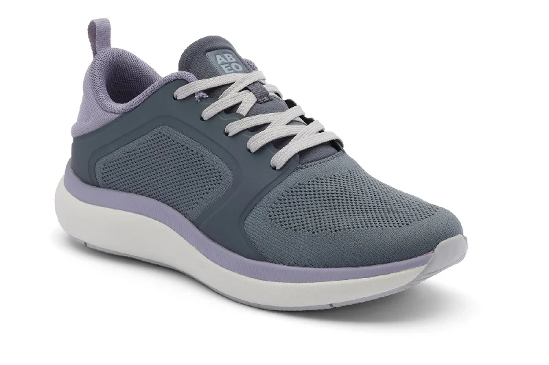 Best Running Footwear MXV Cruise