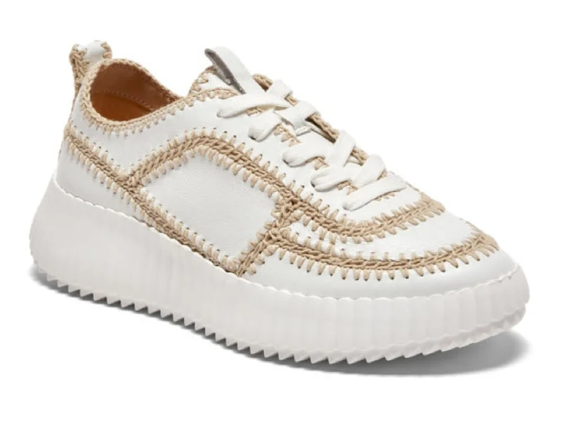 Elegant Wedding Shoes Silent D: Carrie