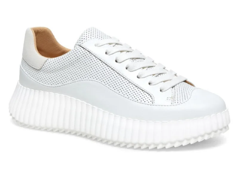 Summer Sports Shoes Silent D: Clodette