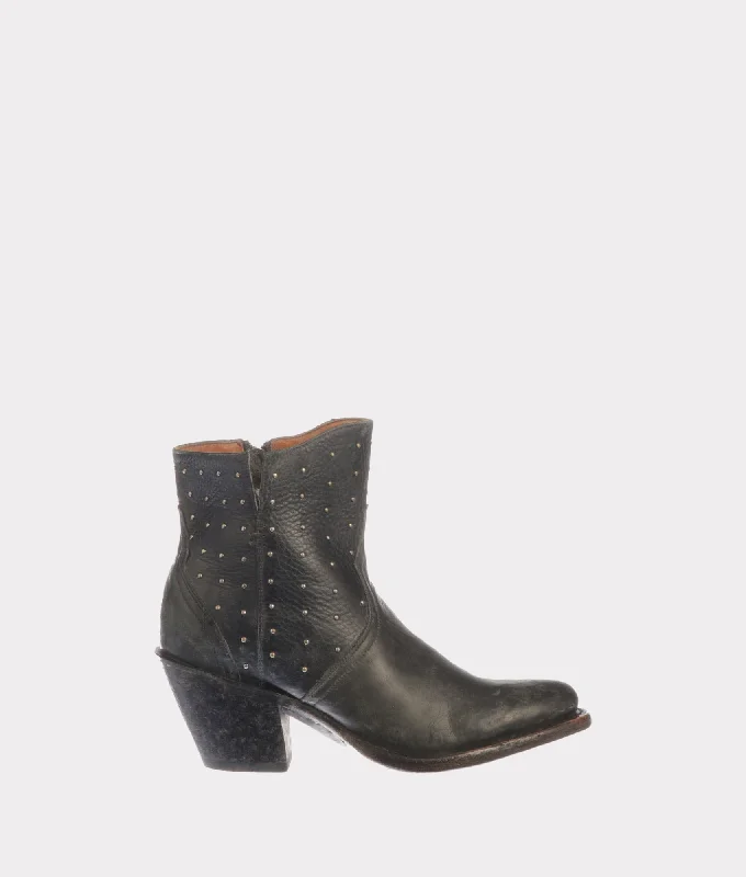 Luxury Sneakers For Sale Harley :: Black + Beige
