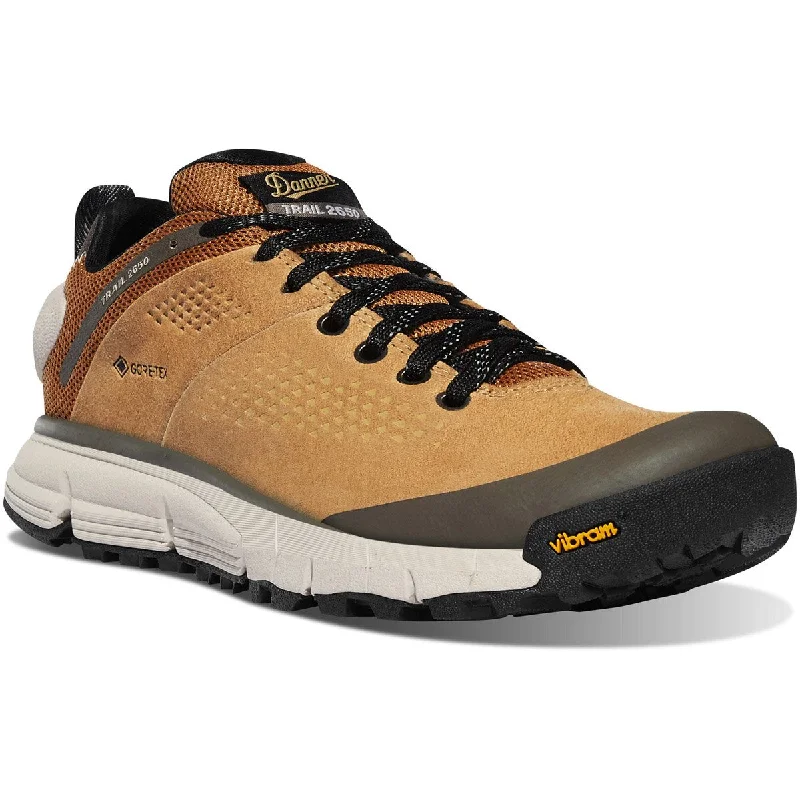 Trendy Loafers For Sale Women's Trail 2650 GTX